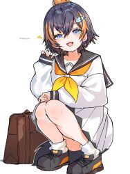 Post 7145013