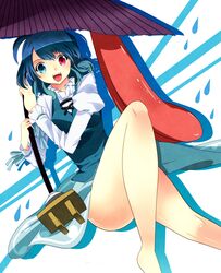 Post 594248