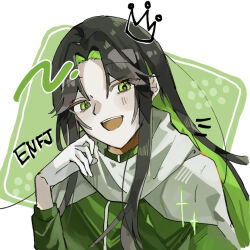 Post 7143174