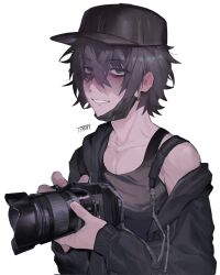 Post 7145015