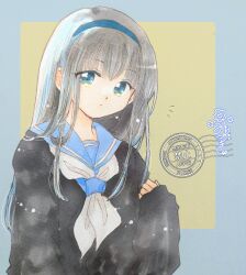 Post 7145148
