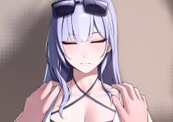 Post 7146214
