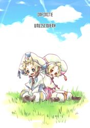 Post 594039