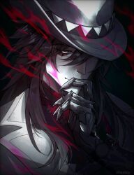 Post 7145255