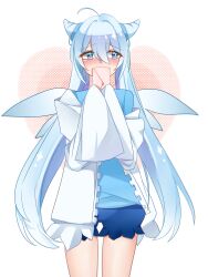 Post 7158015
