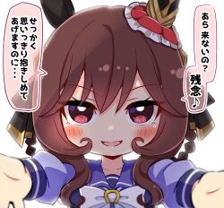 Post 7156506