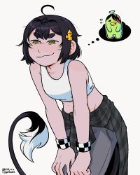 Post 7156923