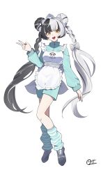 Post 7157082