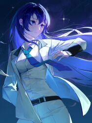 Post 7155021