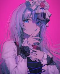 Post 7158669
