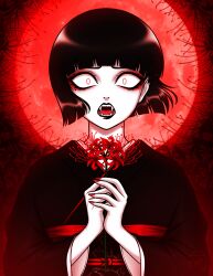 Post 7157263