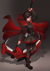 Post 1048787