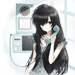 Post 7158090