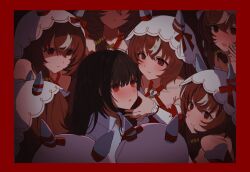 Post 7157151