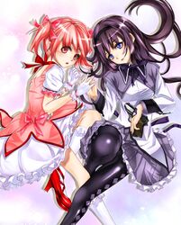 Post 602607