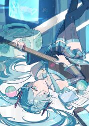 Post 7156200