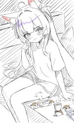 Post 7158211