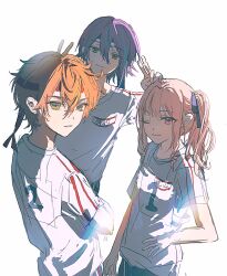 Post 7158080