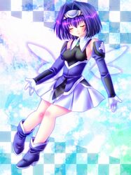 Post 595160