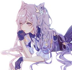 Post 7157019