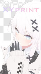 Post 7156609
