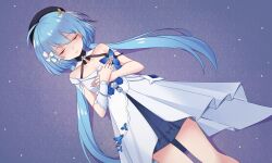 Post 7158111