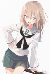 Post 7158261