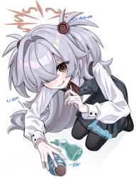 Post 7157155