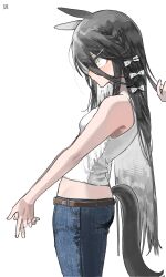 Post 7158156