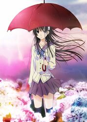 Post 1631296