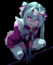 Post 7157368