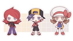 Post 7157521