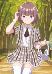Post 7157158