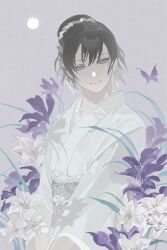 Post 7157110