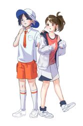 Post 7158219