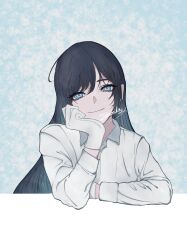 Post 7158070