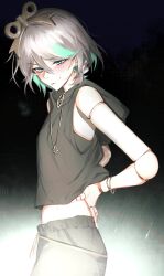 Post 7155716