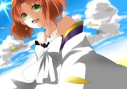 Post 595094