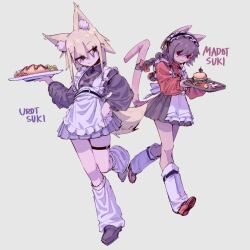 Post 7155319