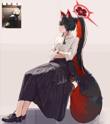 Post 7156315