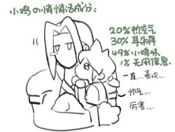 Post 7156661