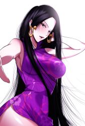 Post 7155093
