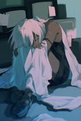 Post 7157943
