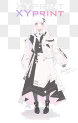 Post 7156606