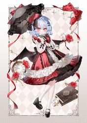 Post 7158171