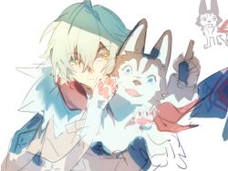 Post 7156771