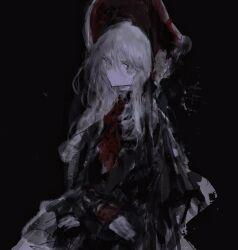 Post 7155829