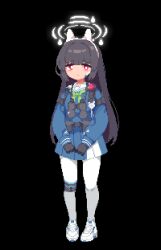 Post 7156134