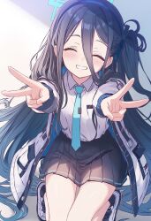 Post 7156204