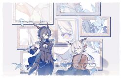Post 7156519